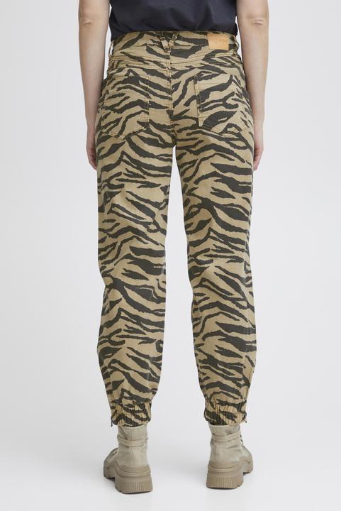 Image du produit Pulz Jeans Nevada (Bande de fréquences 38 (2600 MHz))
