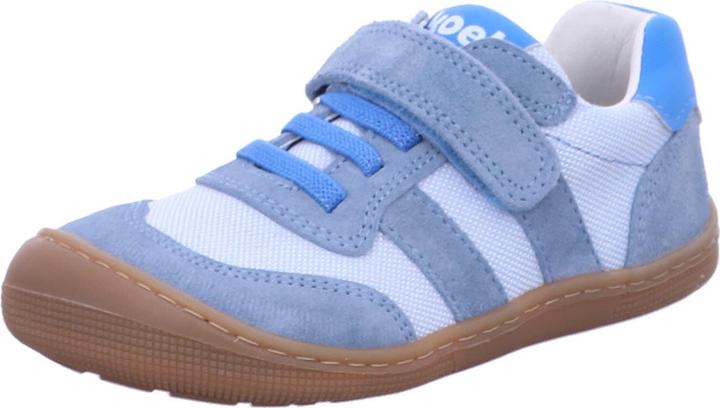 Image du produit Koel Dylan II Textile (25)