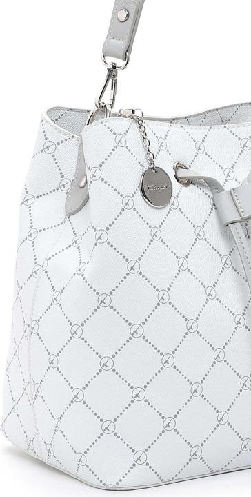 Actual product image Tamaris Bag Anastasia