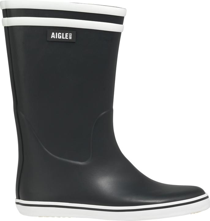 Actual product image Aigle 1239089 (36)