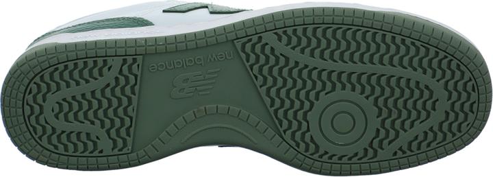 Immagine prodotto New Balance BB80GRL (45)