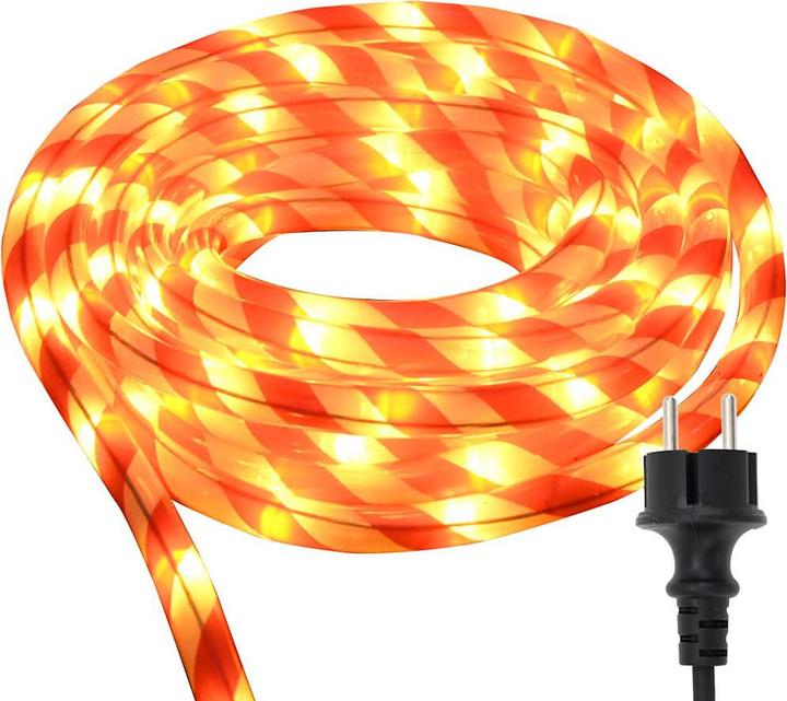 Immagine prodotto vidaXL Lichtseil (50 m)