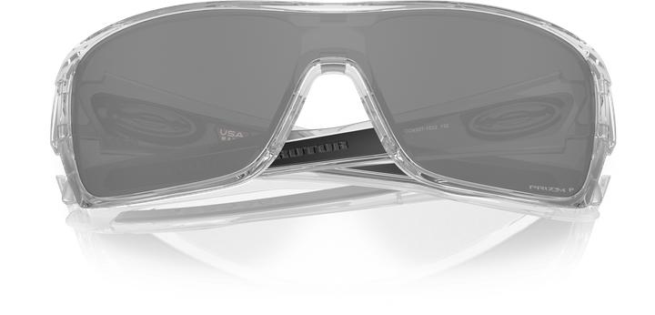 Produktbild Oakley Turbine Rotor