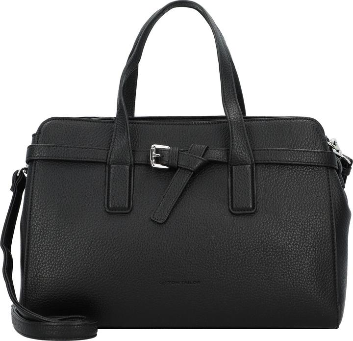 Immagine prodotto Tom Tailor Borsa a tracolla Maurine 35 cm