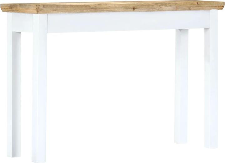 Image du produit vidaXL TV-Schrank (30 x 30 x 40 cm)