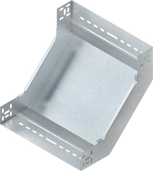 Actual product image Niedax Climbing piece (6 cm)