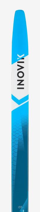 Actual product image Inovik XCS 150 (175 cm)