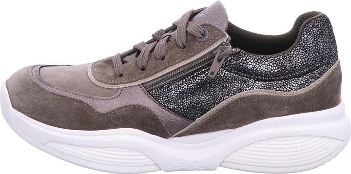 Image du produit Xsensible Baskets SWX11 (37)