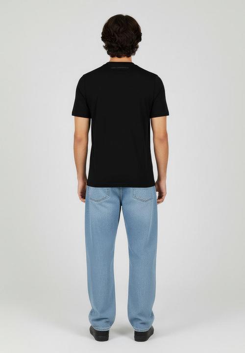 Produktbild Karl Lagerfeld 755160 (M)