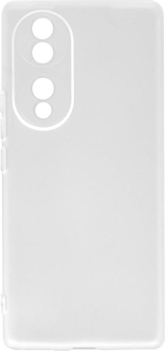 Produktbild Avizar Gelhülle Series (Honor 70)