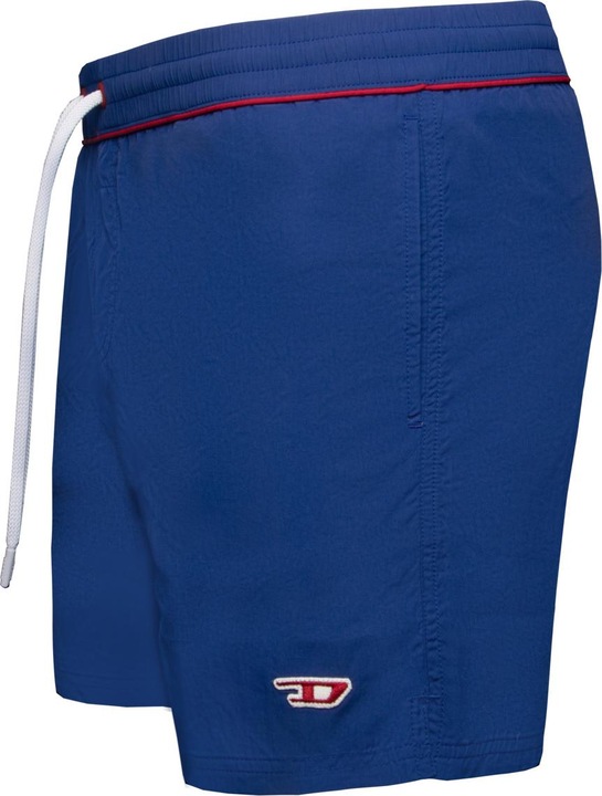 Actual product image Diesel BMBX-NICO - 58195 (XXL)