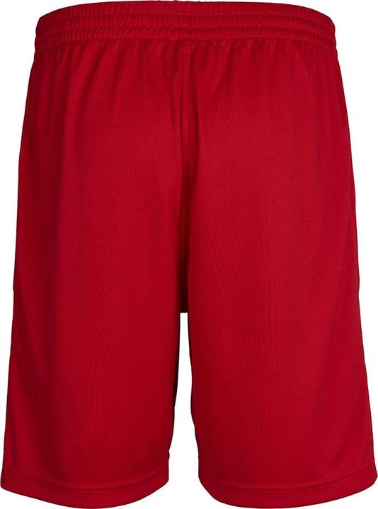 Produktbild hummel Core Poly Shorts (3XL)