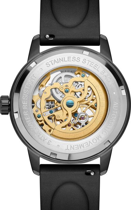 Produktbild Seizmont Dante II (44 mm)