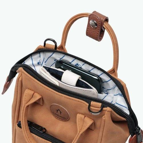 Immagine prodotto Cabaia MOSCOW Nano