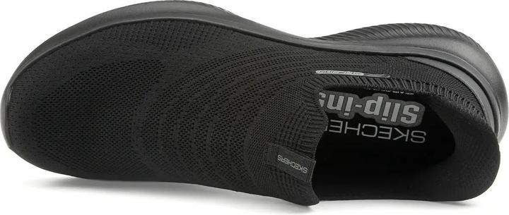 Image du produit Skechers ULTRA FLEX 4.0 - CALVERA (46)