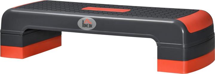 Produktbild JTI #REF!