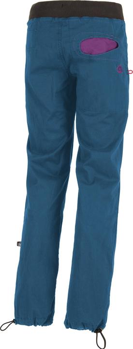 Produktbild Super Natural Bergzeit E9 Onda Story 4 (XS)