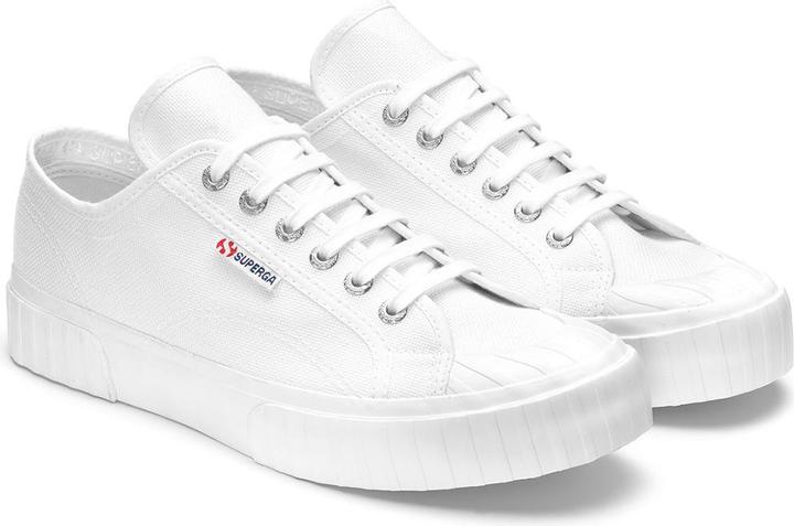 Produktbild Superga Sneaker 2630 Cotu (38)
