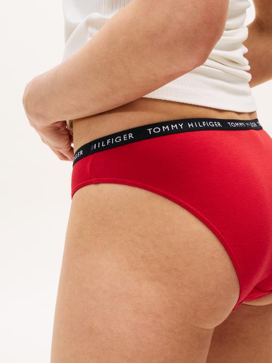 Actual product image Tommy Hilfiger Bikini (M)