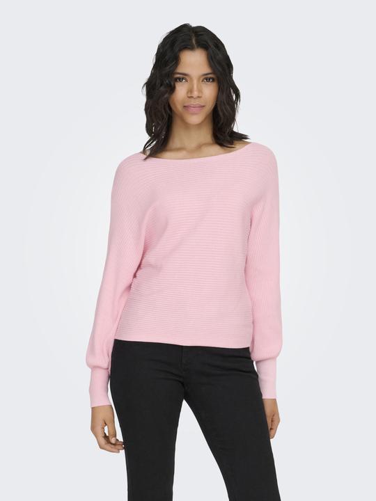 Immagine prodotto Only ONLADALINE Strickpullover Strickpullover (M)