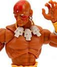 Produktbild Jada Street Fighter II Dhalsim