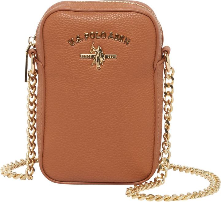 Produktbild U.S. Polo Stanford Mini Bag