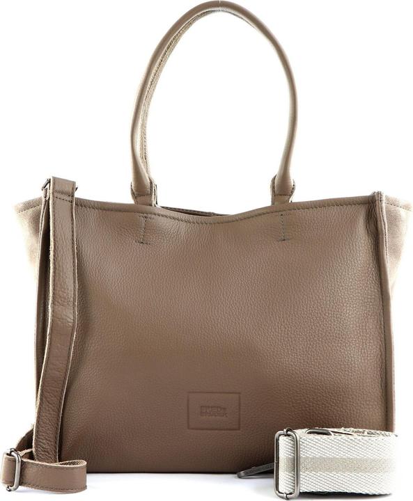 Immagine prodotto FredsBruder Sewab Tote Bag