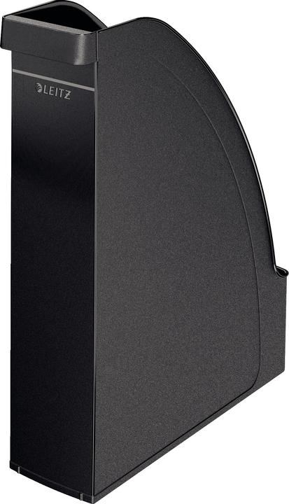 Actual product image Leitz Magazine file Plus (A4)