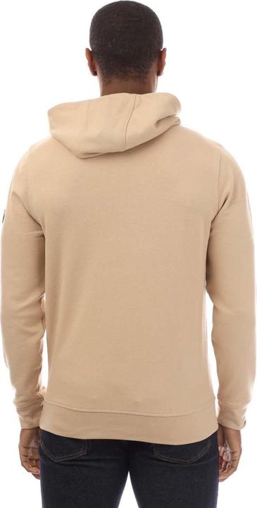 Immagine prodotto Duck and Cover Hannings Felpa con Cappuccio Grafica Uomo (XXL)