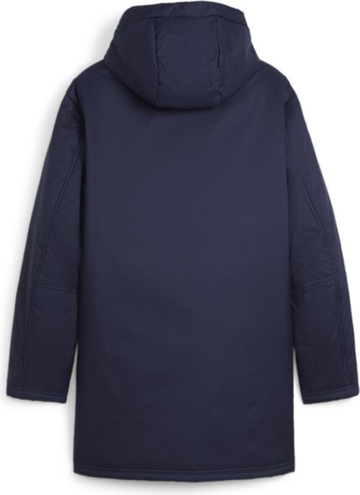 Immagine prodotto Puma TeamFinal (XS)