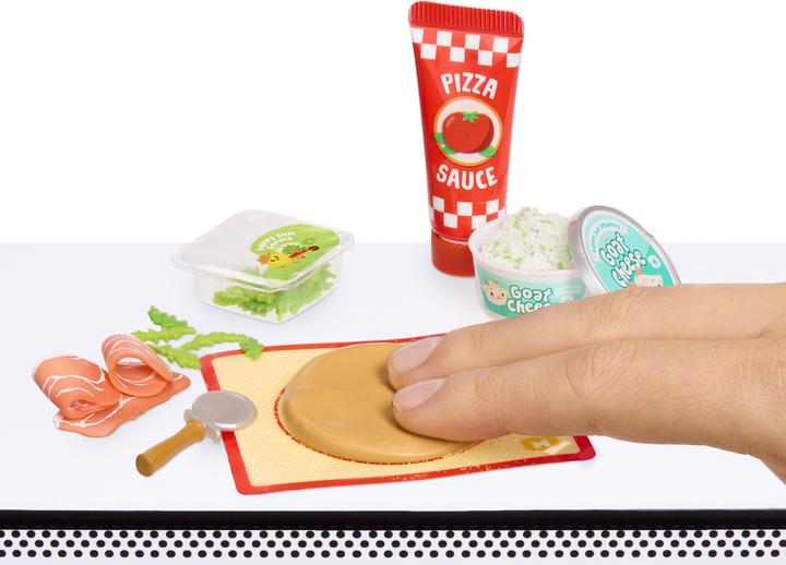 Produktbild MGA Miniverse- Make It Mini From Scratch The