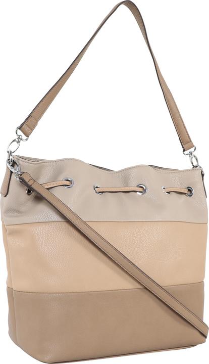 Immagine prodotto Gerry Weber borsa match line play mvo