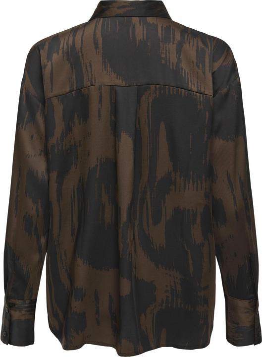 Produktbild JdY JDYJUDY Hemd Hemd (S)