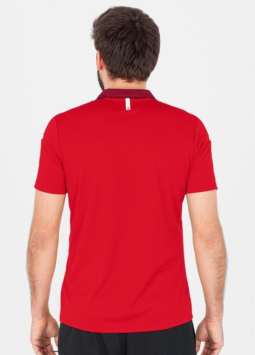 Produktbild JAKO POLO CHAMP 2.0 DAMEN (42)