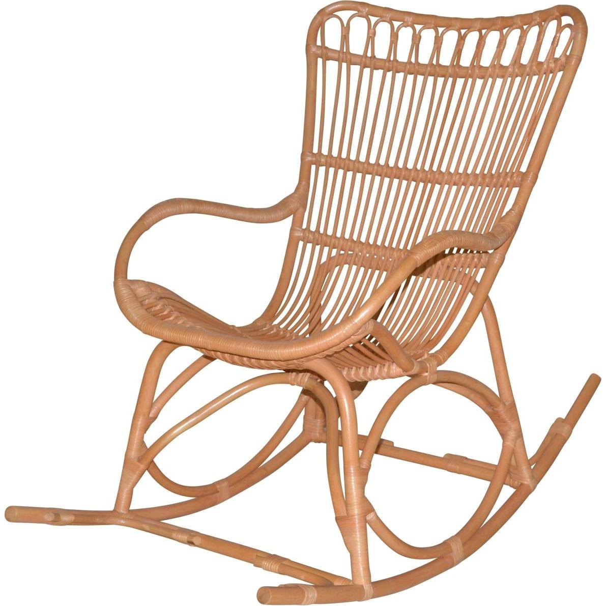 Möbel Direkt Online, Sessel, Chris