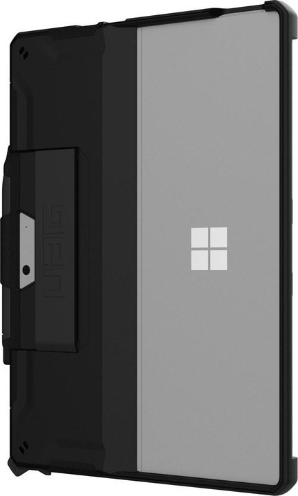 Produktbild UAG Scout Surface Pro 9 (Surface Pro)