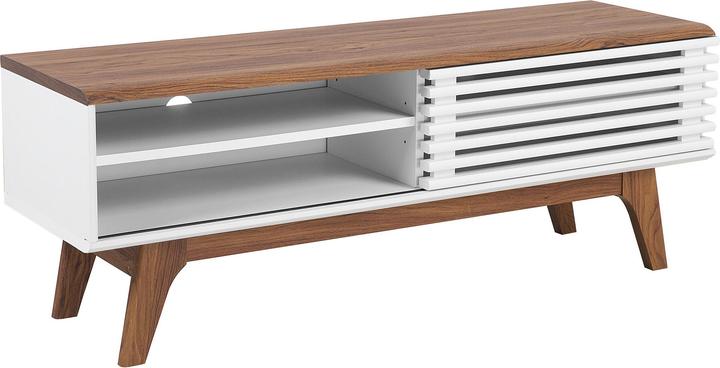 Actual product image Beliani Toledo (117 x 35 x 44 cm)