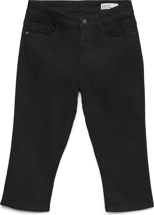 Immagine prodotto Vero Moda Vmelly Mr Knickers Dnm Mix Noos (S)