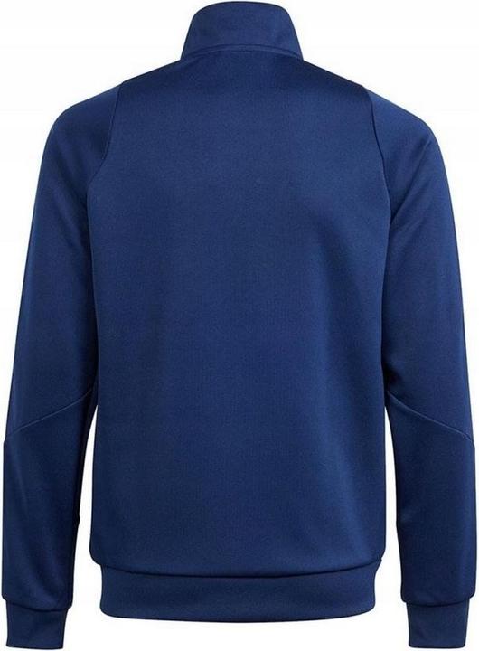 Produktbild Adidas Tiro 24 Trainingsjacke Training (128)