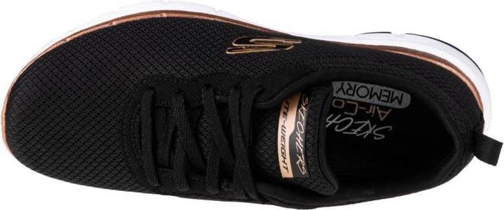 Produktbild Skechers Schnürschuhe (36)