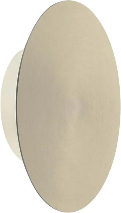 Produktbild Neuhaus Akku Puntua (160 lm)