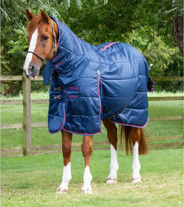 Produktbild Premier Equine 200 g (198 cm)