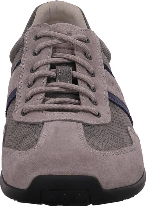 Image du produit Gabor Baskets 1137.10 03 (44.5)