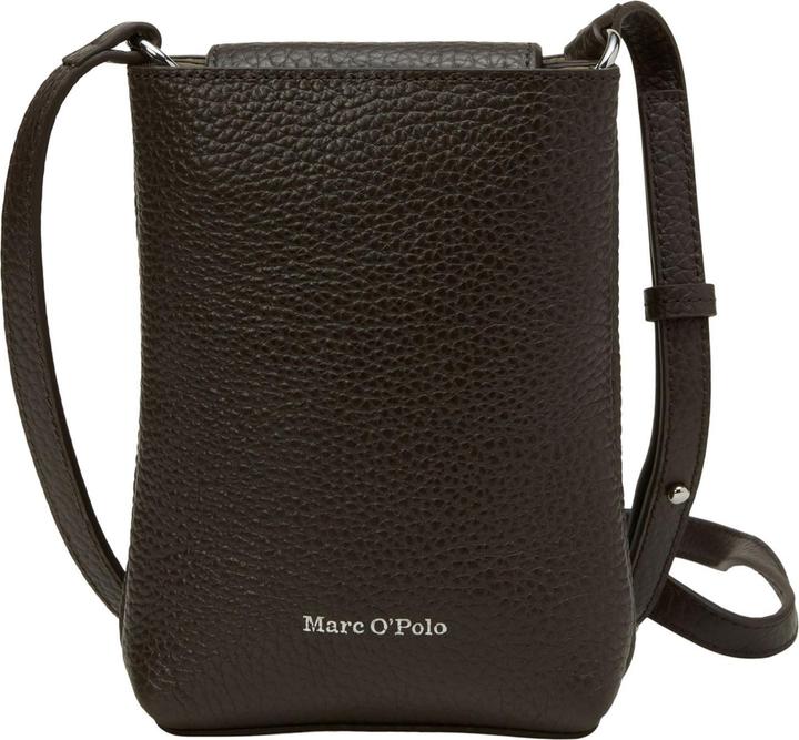 Immagine prodotto Marc O'Polo Banu Cellphone Bag