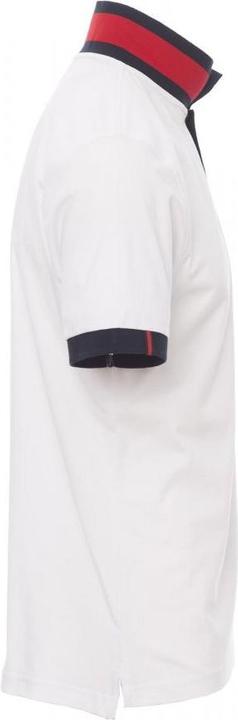 Actual product image Payper Polo Memphis (L)