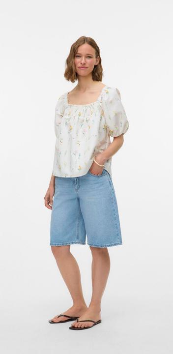 Produktbild Vero Moda VMNicola Top (XS)