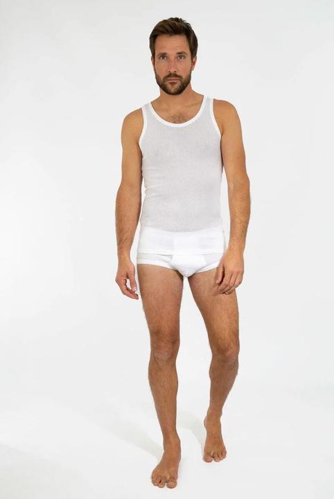 Produktbild Armor Lux Tanktop (S)