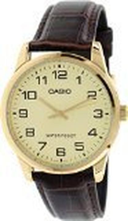 Immagine prodotto Casio Mod. GIORNO DATA 24H (38 mm)