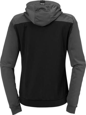 Produktbild Kempa Prime Multi Jacke Women (M)