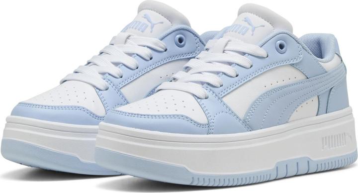 Image du produit Puma Rebound Femme Jr (36)